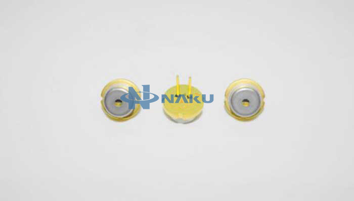 NDB7775 laser diode